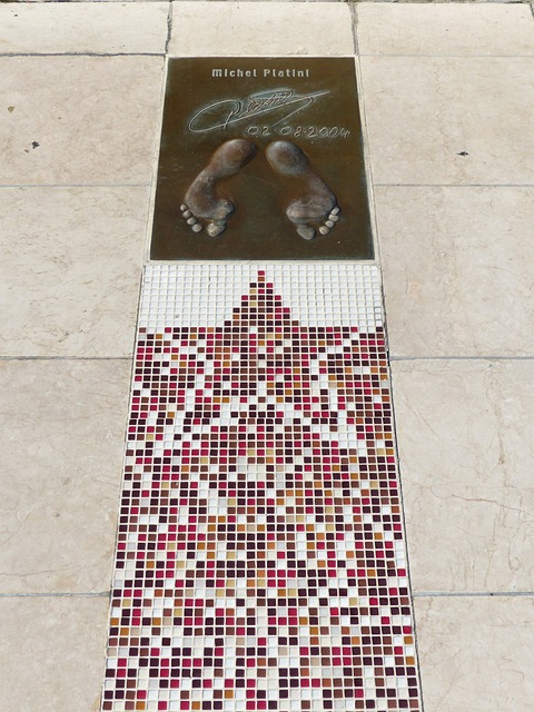 海如何通过 海如何通过