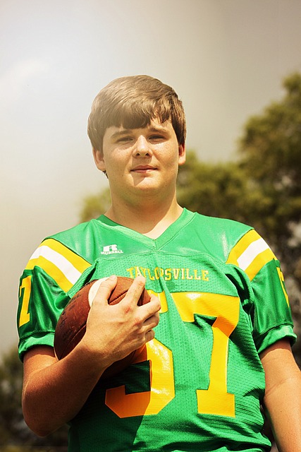 任何成就的 任何成就的