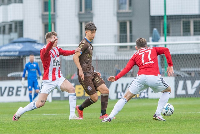 战斗精神 战斗精神